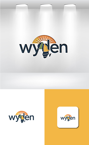 Logo Design by VectorForge for this project | Design: #34500395