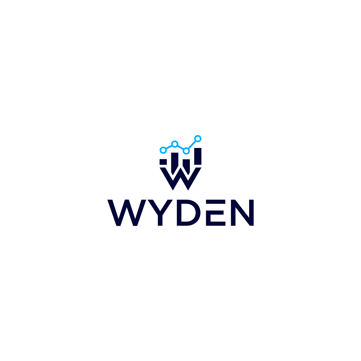 Logo Design by Kaze56 for this project | Design #34501715