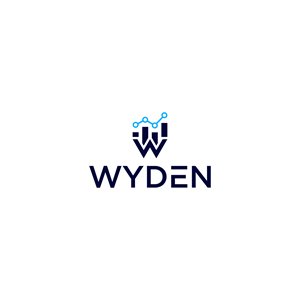 Logo Design by Kaze56 for this project | Design: #34501715