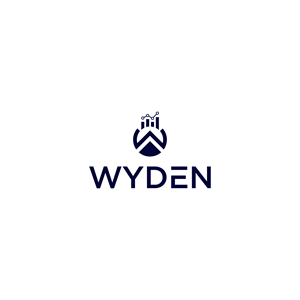 Logo Design by Kaze56 for this project | Design: #34501723