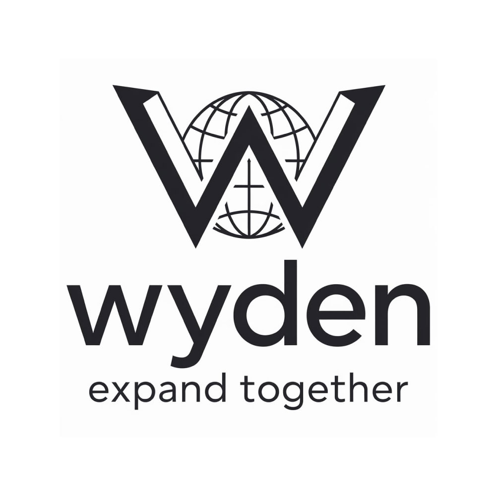 Logo Design by KING JM for this project | Design #34529516