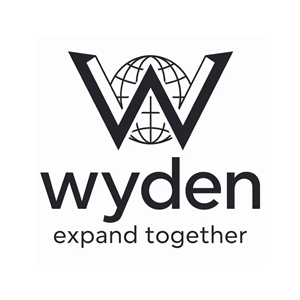 Logo Design by KING JM for this project | Design: #34529516