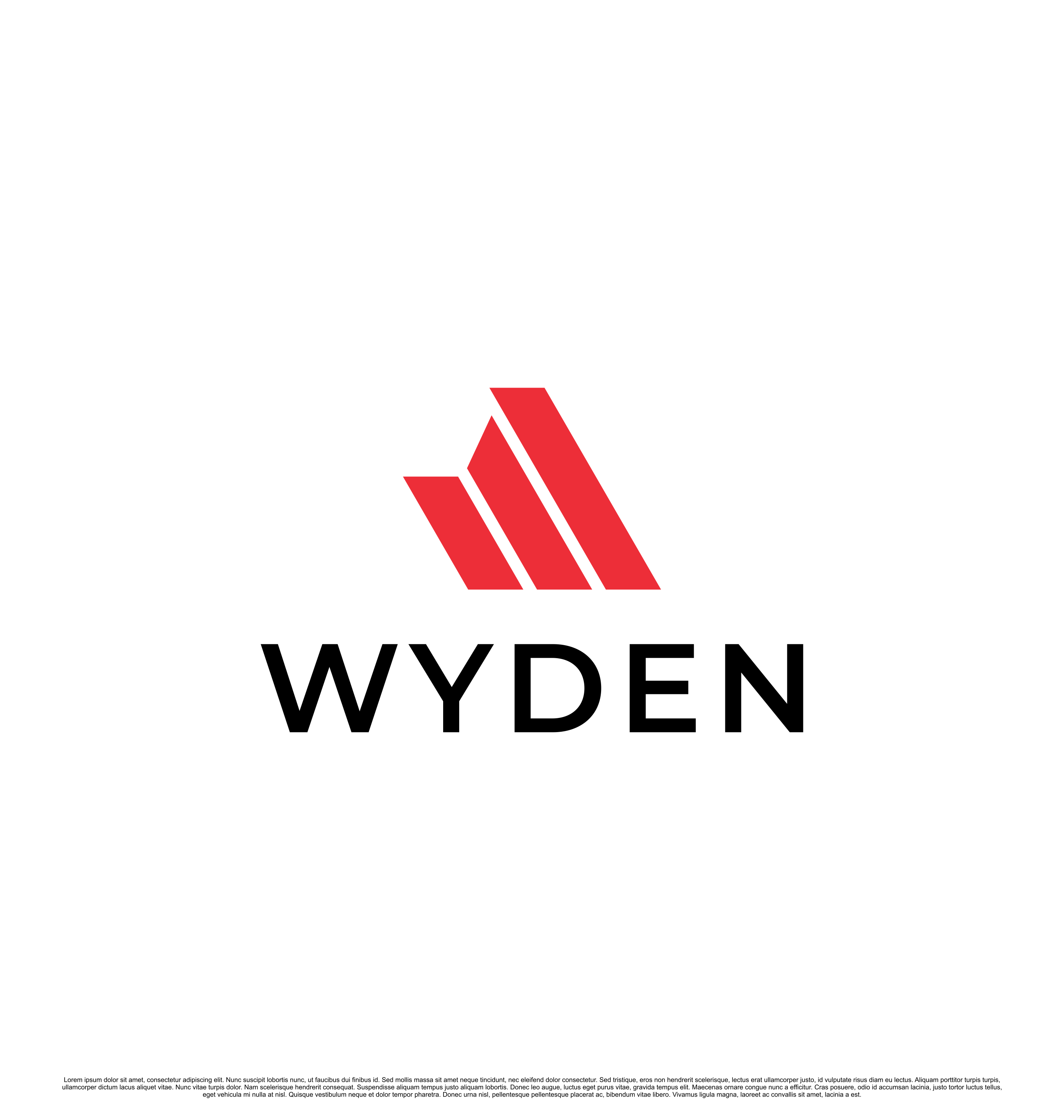 Logo Design by saesean for this project | Design #34504302