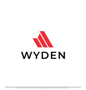 Logo Design by saesean for this project | Design: #34504302