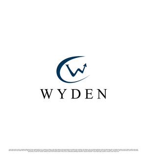 Logo Design by saesean for this project | Design: #34504303