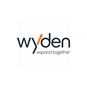 Logo Design by DesignVerse777 for this project | Design: #34526456