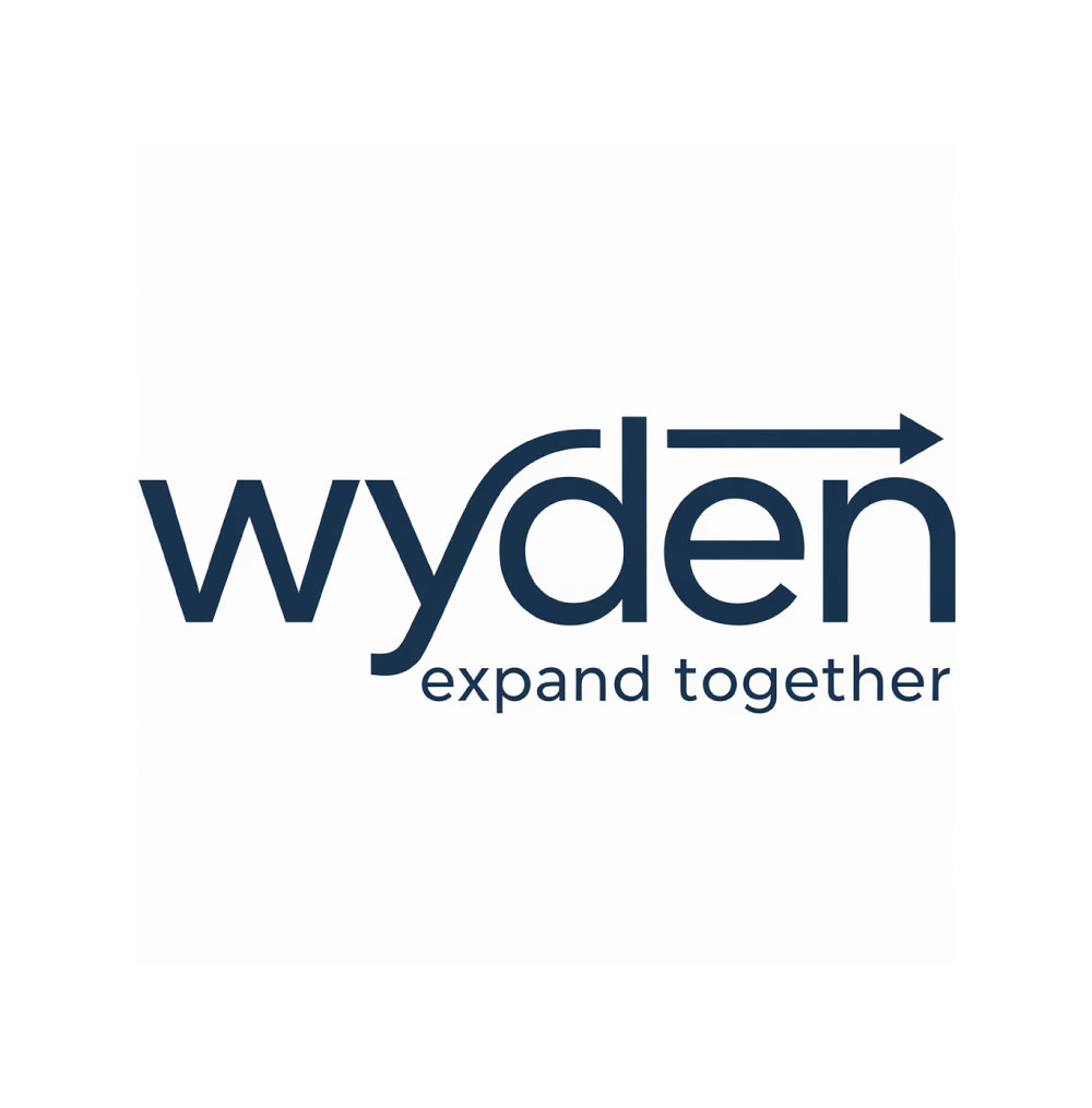 Logo Design by DesignVerse777 for this project | Design #34526457