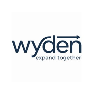 Logo Design by DesignVerse777 for this project | Design: #34526457