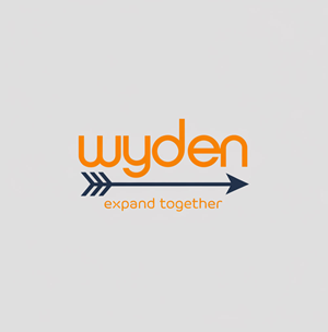 Logo Design by DesignVerse777 for this project | Design: #34526458