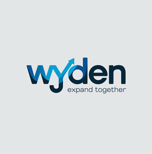 Logo Design by DesignVerse777 for this project | Design: #34526459