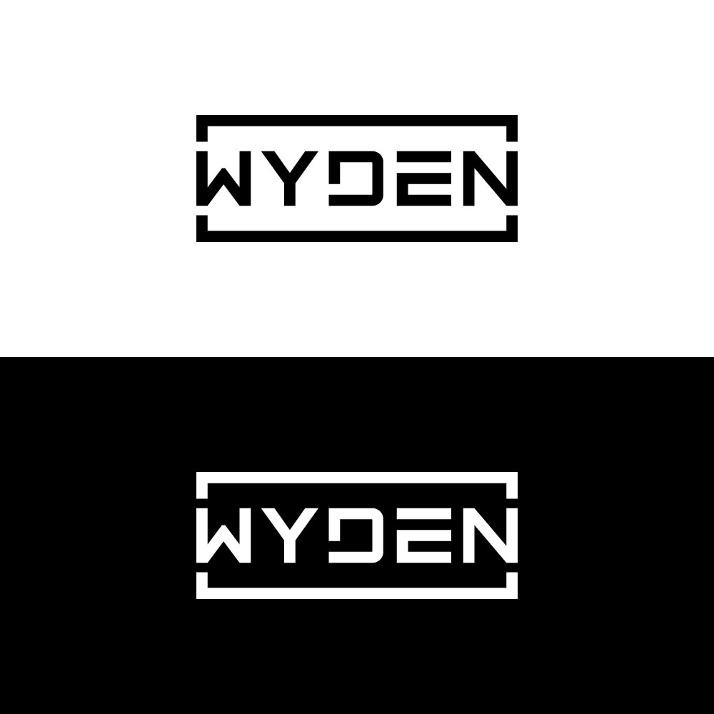Logo Design by loveqis for this project | Design #34502413