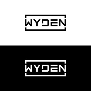 Logo Design by loveqis for this project | Design: #34502413