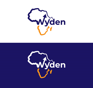 Logo Design by alexdarah for this project | Design: #34505725