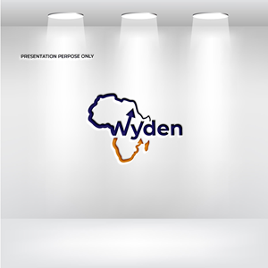 Logo Design by alexdarah for this project | Design: #34505726