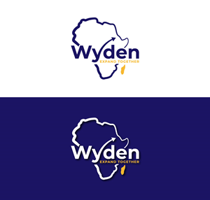 Logo Design by alexdarah for this project | Design: #34511207