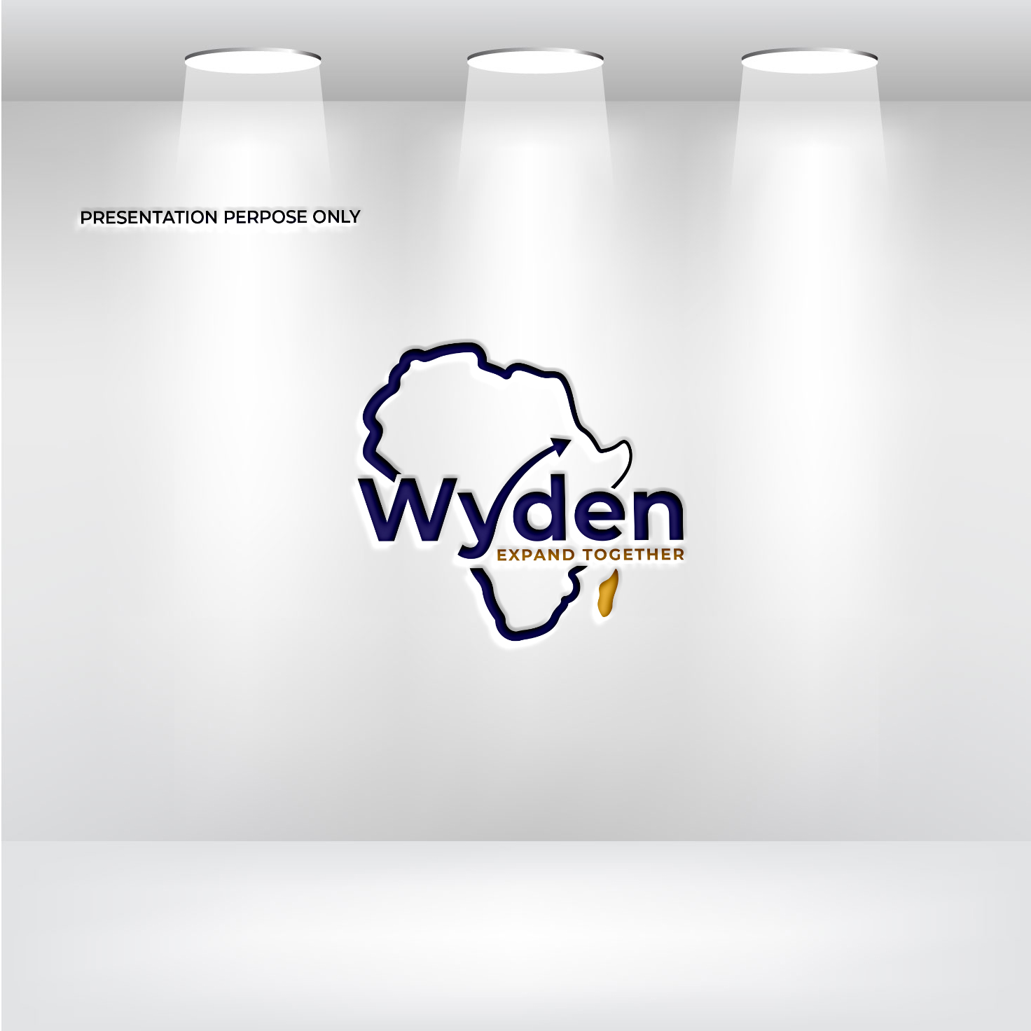 Logo Design by alexdarah for this project | Design #34511208