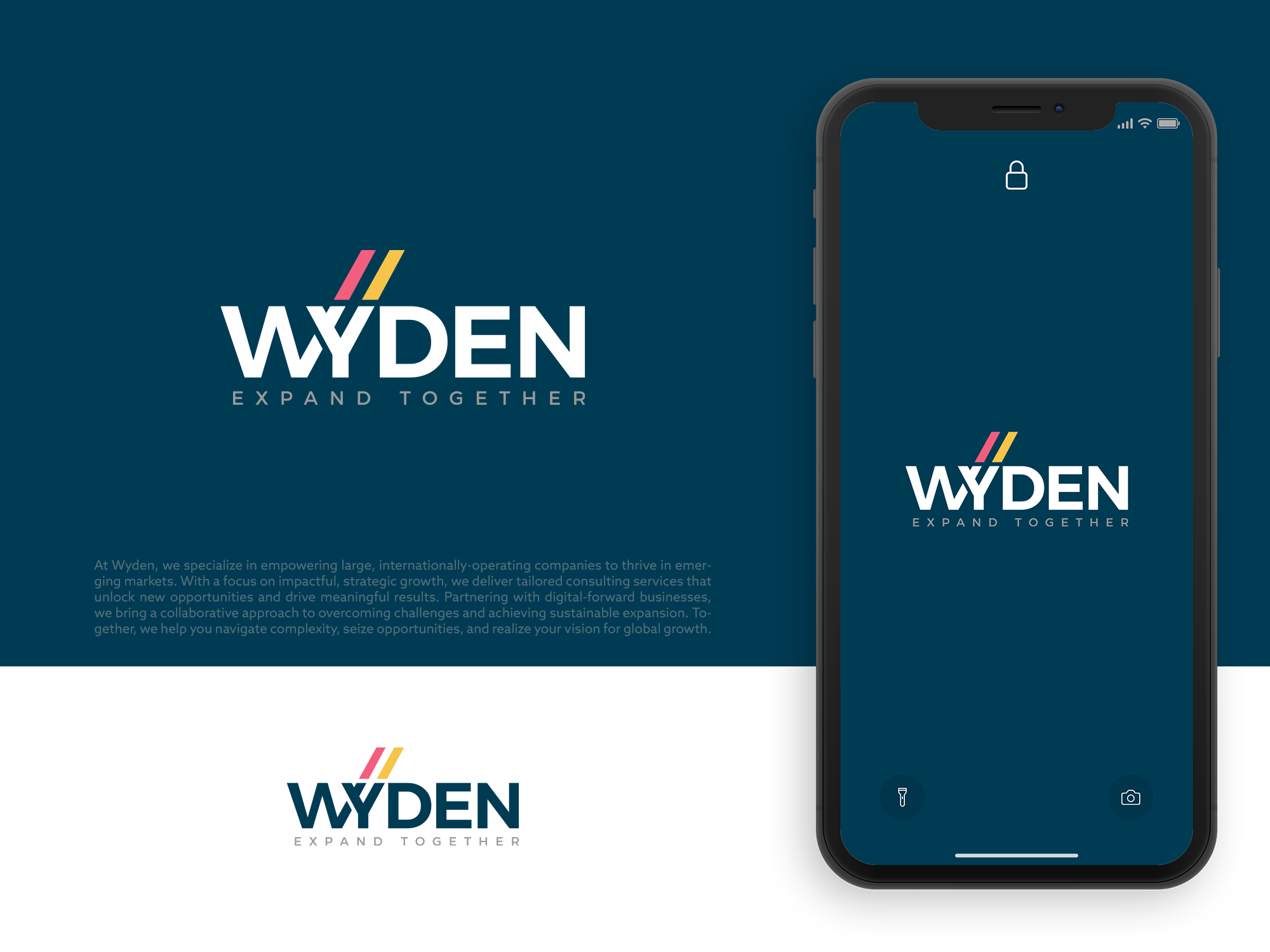 Logo Design by COLOUR CREATIVE for this project | Design #34526309