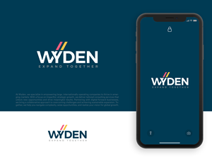 Logo Design by COLOUR CREATIVE for this project | Design: #34526309