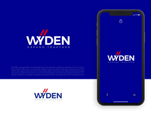 Logo Design by COLOUR CREATIVE for this project | Design: #34533377