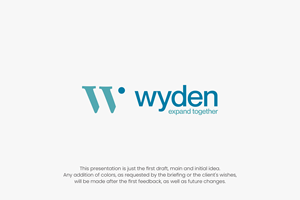 Logo Design by AwesoMind