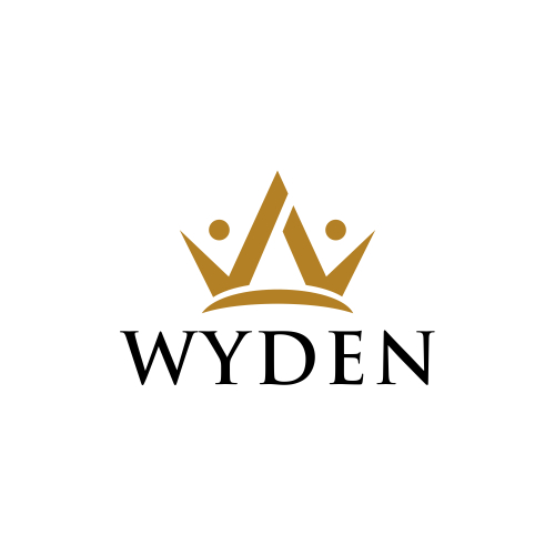Logo Design by DiandraKali for this project | Design #34507180