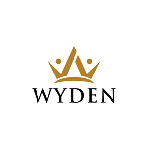 Logo Design by DiandraKali for this project | Design: #34507180