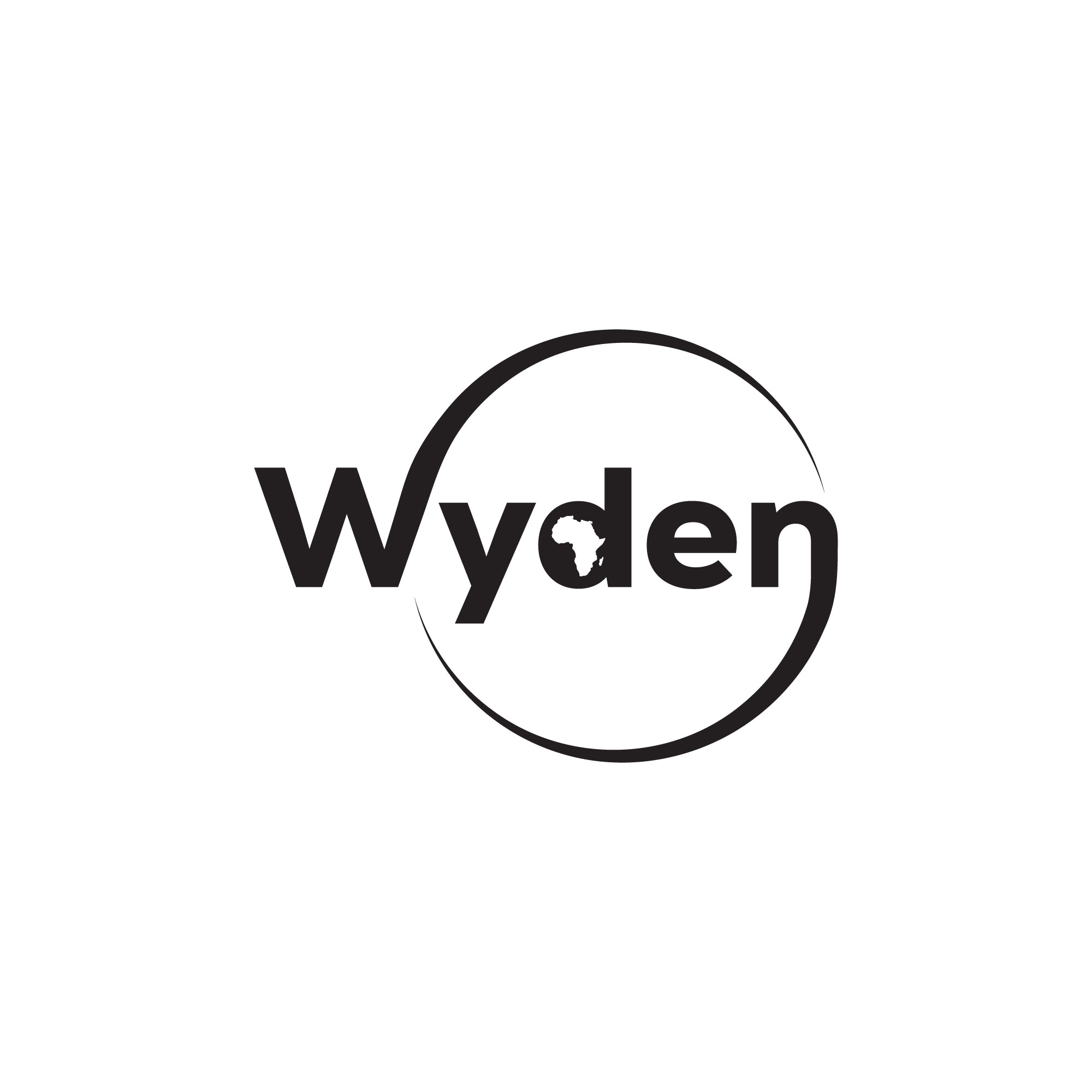 Logo Design by Helen. for this project | Design #34503934