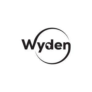 Logo Design by Helen. for this project | Design: #34503934