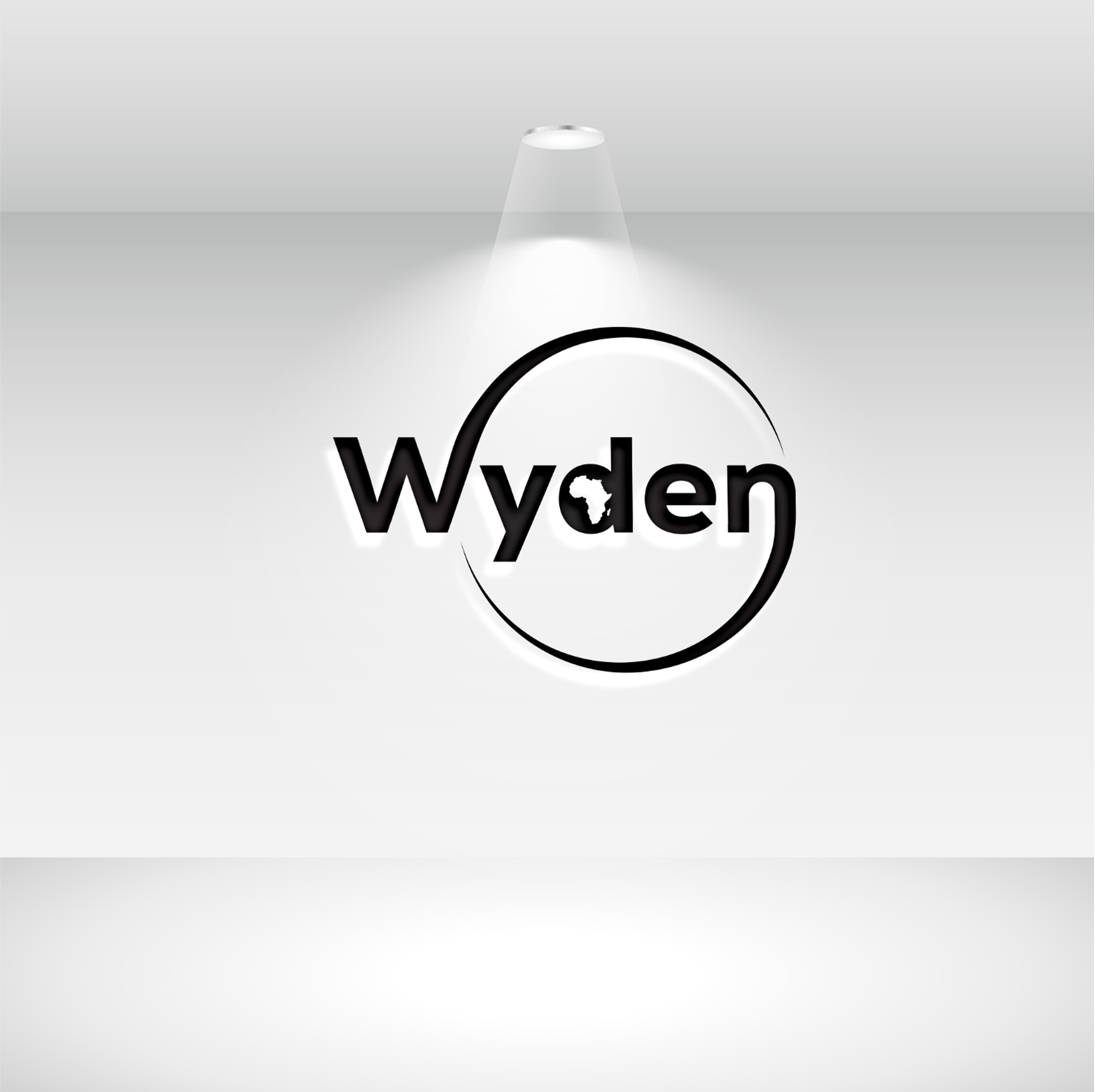 Logo Design by Helen. for this project | Design #34503935