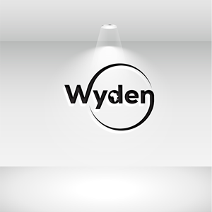 Logo Design by Helen. for this project | Design: #34503935
