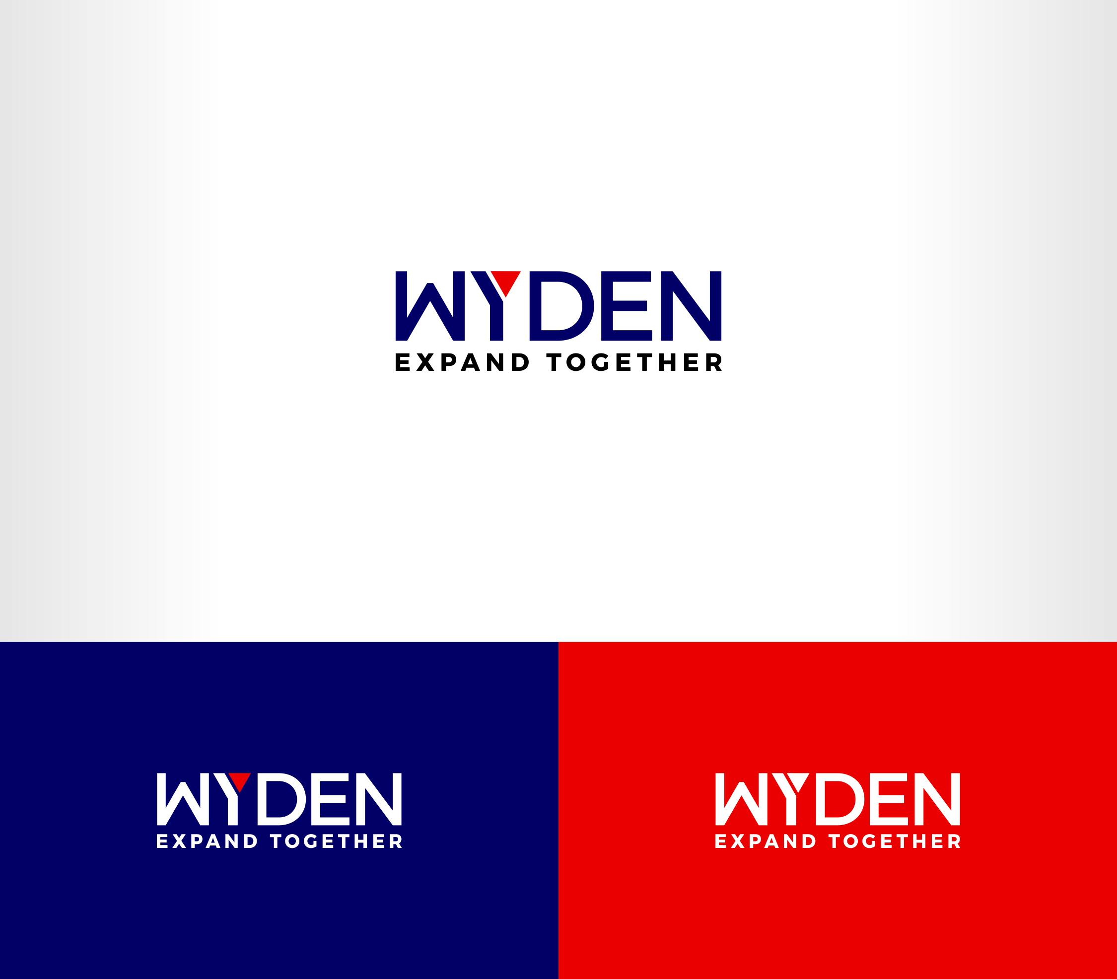 Logo Design by Abici for this project | Design #34523280