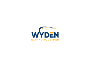 Logo Design by bandisign for this project | Design: #34519903