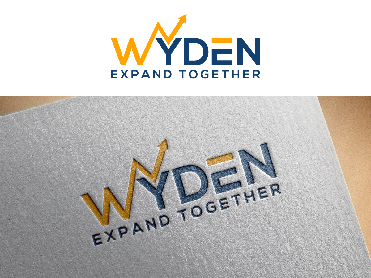 Logo Design by bandisign for this project | Design #34519923