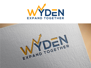Logo Design by bandisign for this project | Design: #34519923