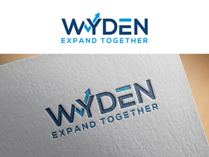 Logo Design by bandisign for this project | Design: #34519954