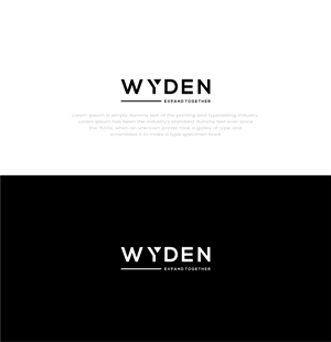 Logo Design by Barokahe guse for this project | Design: #34511880