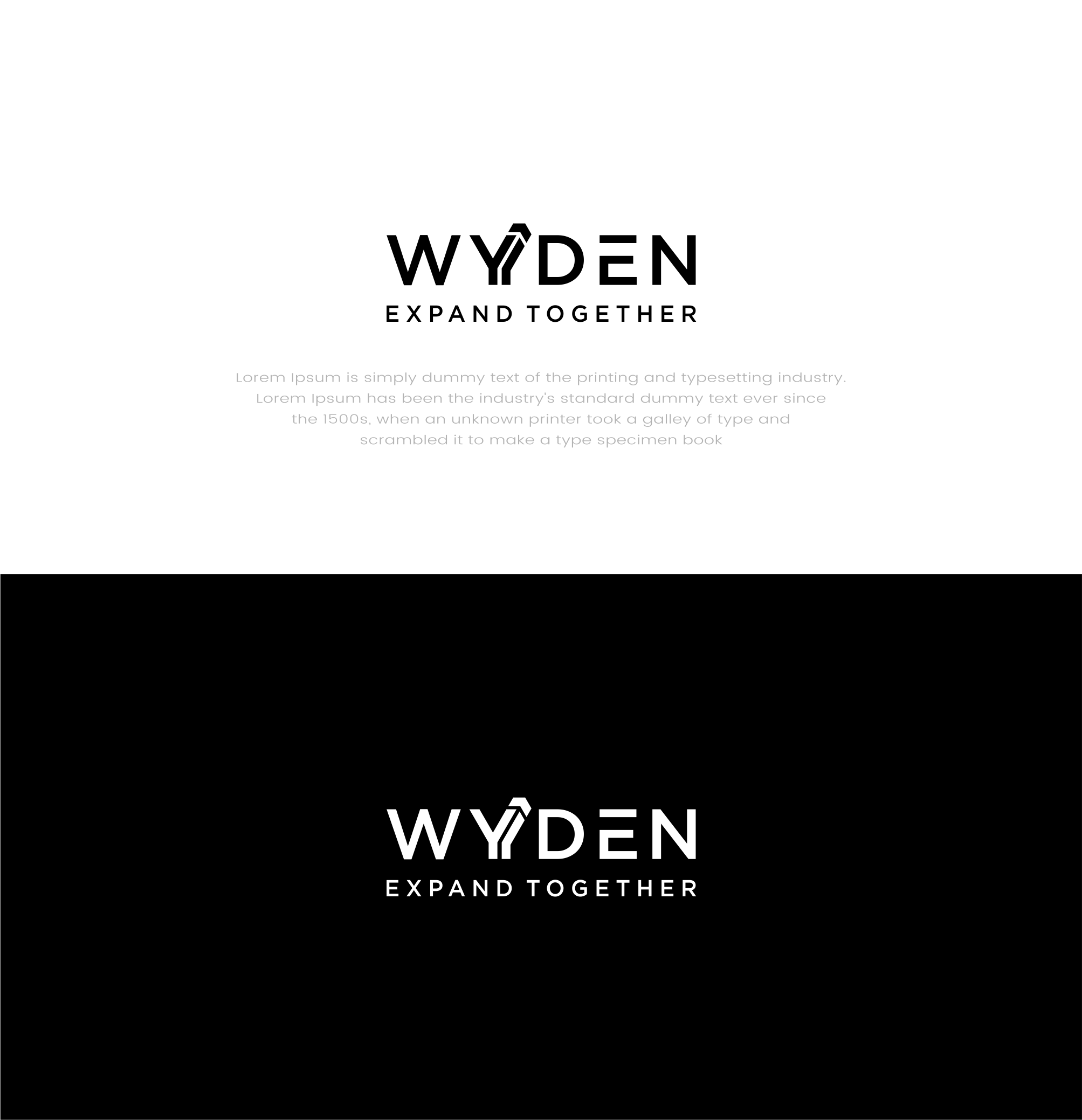 Logo Design by Barokahe guse for this project | Design #34511881