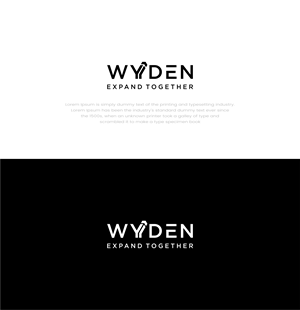 Logo Design by Barokahe guse for this project | Design: #34511881