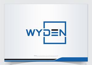 Logo Design by Rahmina for this project | Design: #34503809