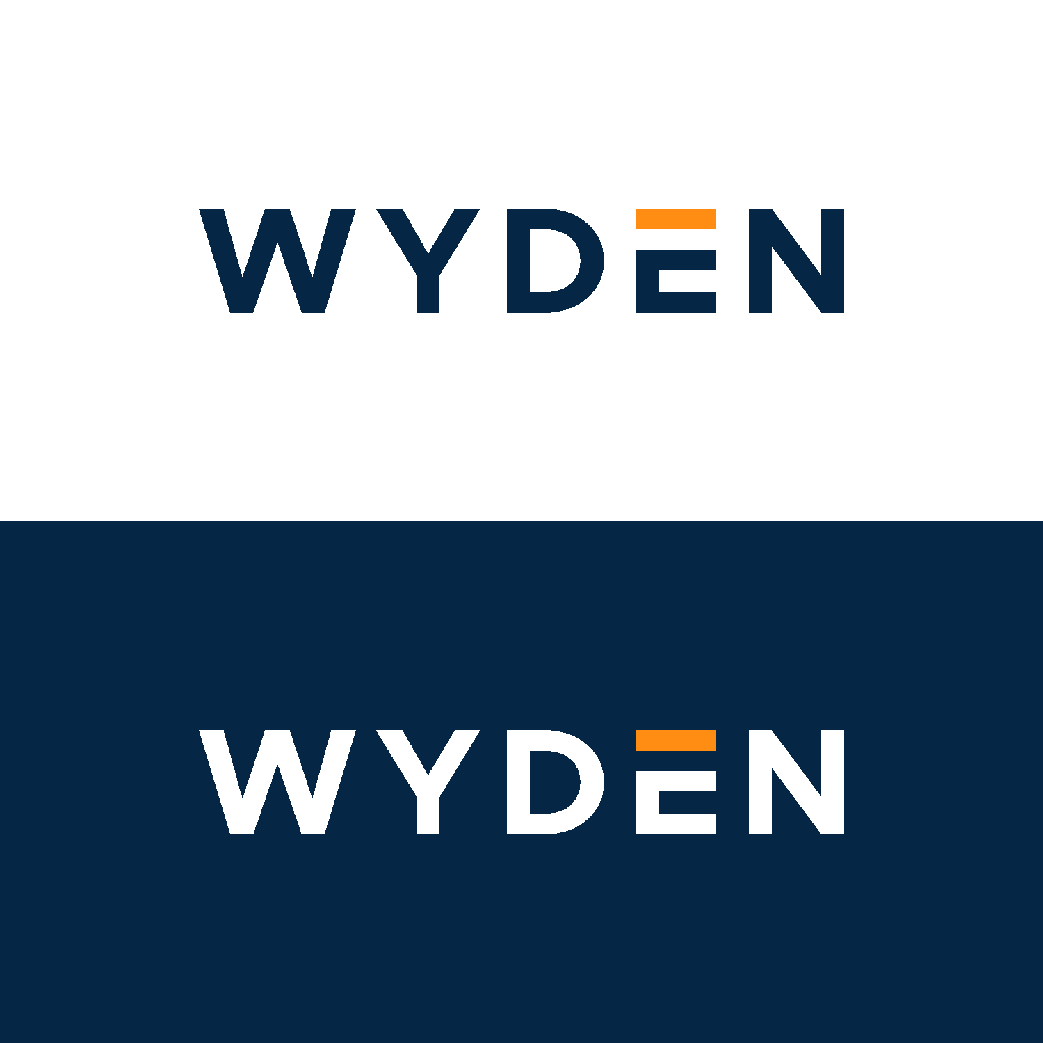Logo Design by 16surya for this project | Design #34503234