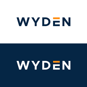 Logo Design by 16surya for this project | Design: #34503234