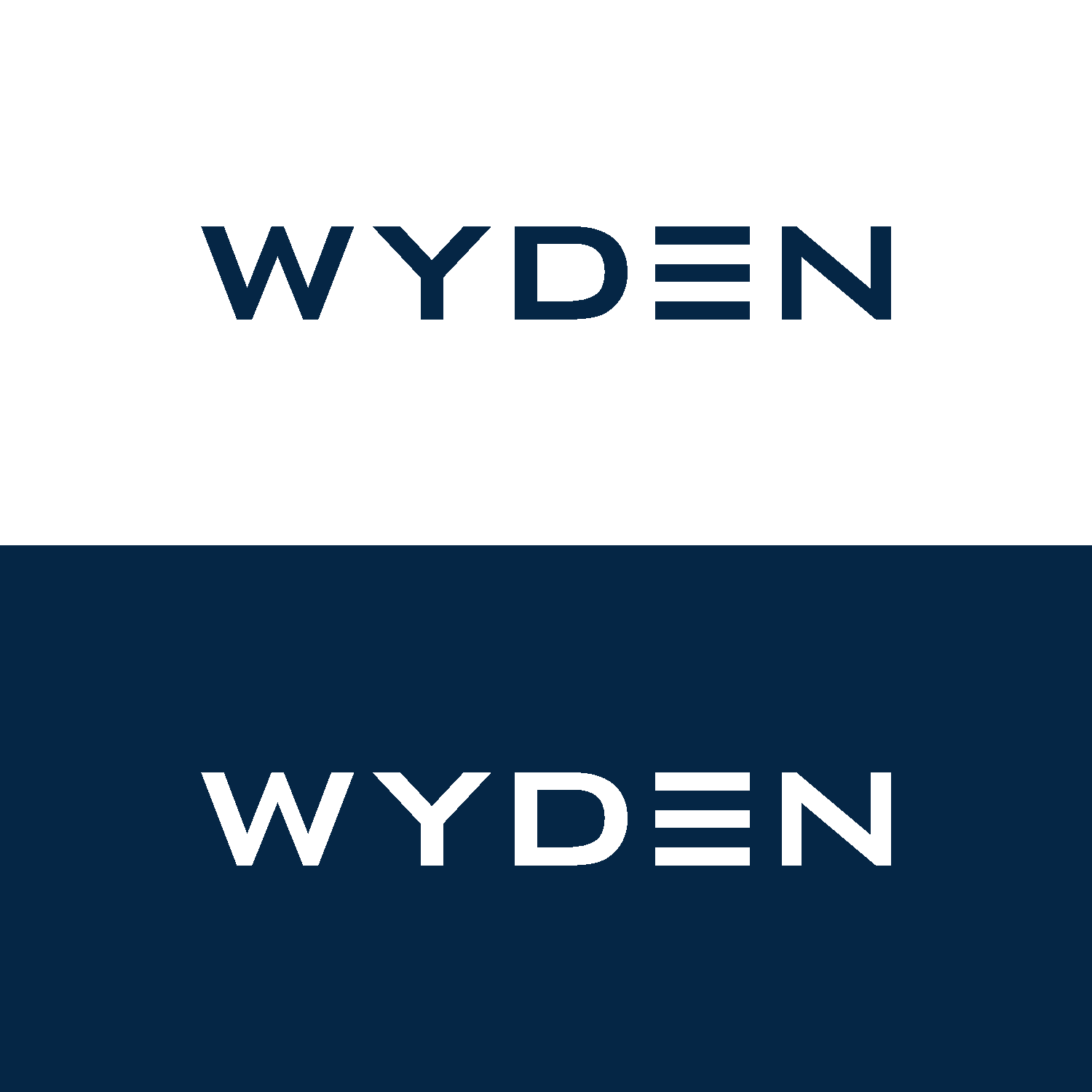 Logo Design by 16surya for this project | Design #34503235