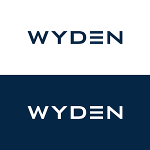 Logo Design by 16surya for this project | Design: #34503235