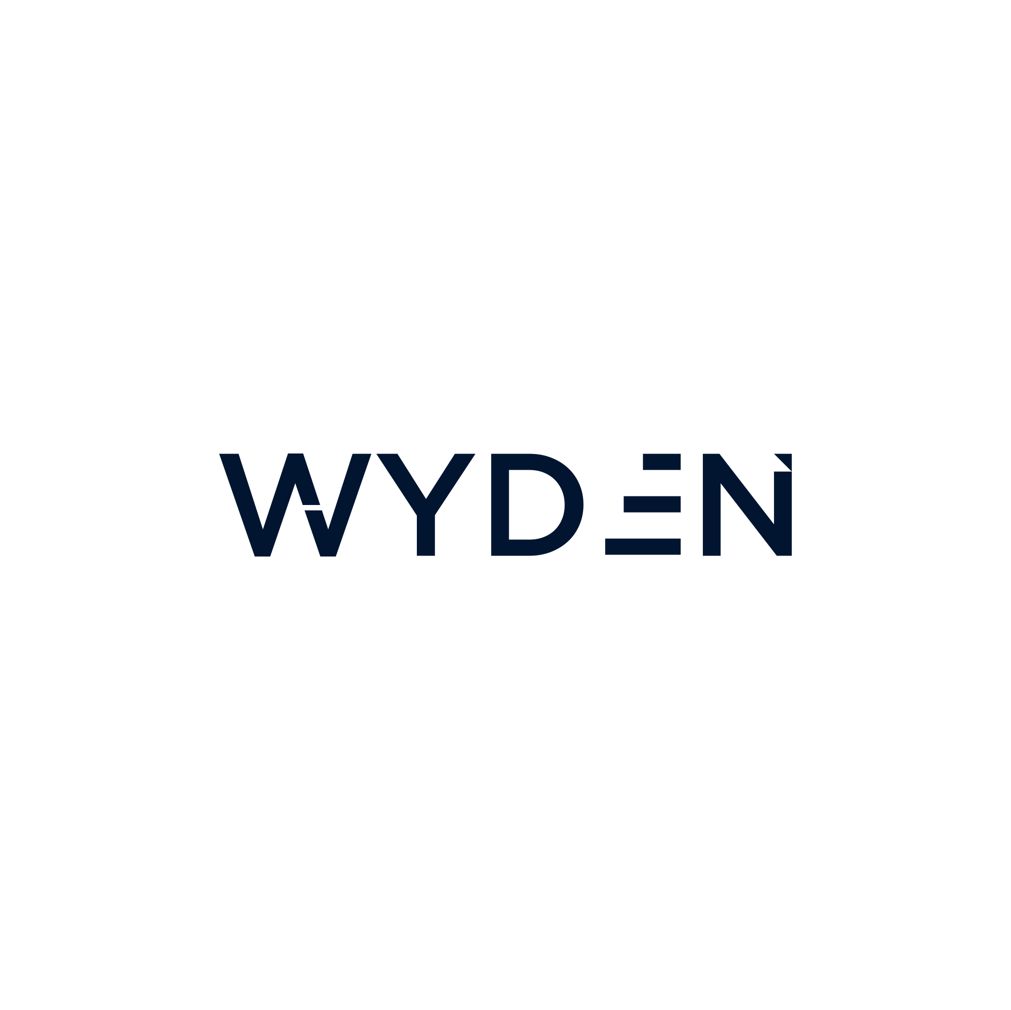 Logo Design by kalongg langgeng jaya for this project | Design #34501335