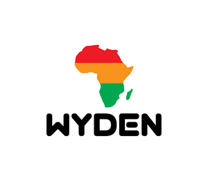 Logo Design by Nova_Create for this project | Design: #34505064