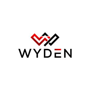 Logo Design by Krold IT Solutions for this project | Design: #34504216