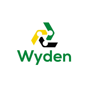 Logo Design by Krold IT Solutions for this project | Design: #34504217