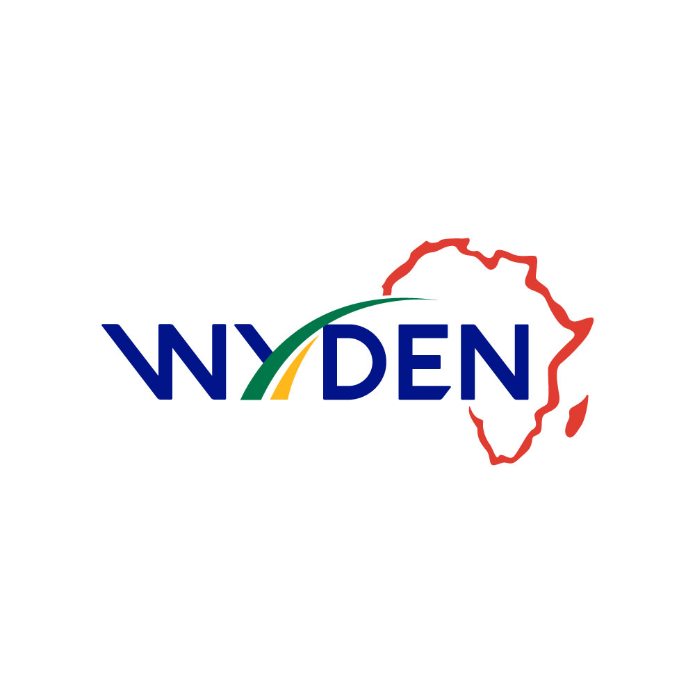 Logo Design by Krold IT Solutions for this project | Design #34506513