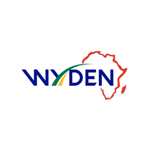 Logo Design by Krold IT Solutions for this project | Design: #34506513