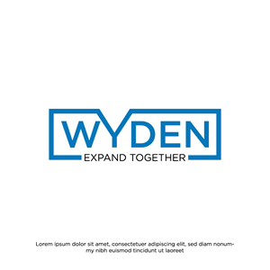 Logo Design by conghooooooo for this project | Design: #34544670